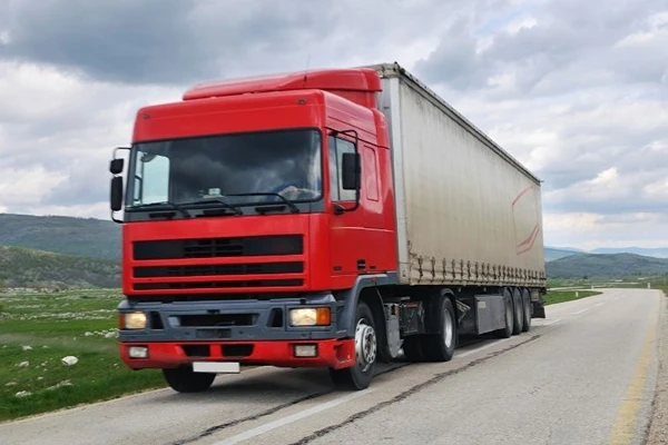 Ankara Sütlüce, Ambar