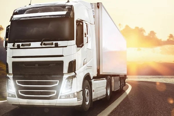 Ankara Sütlüce, Ofis Taşımacılığı