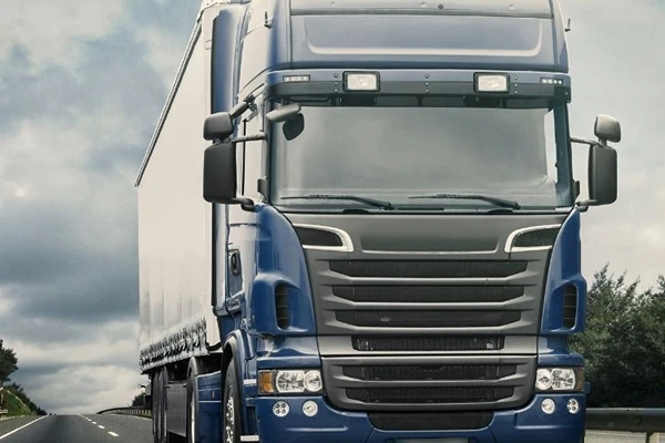 Ankara Sütlüce, Nakliyat Ambarları