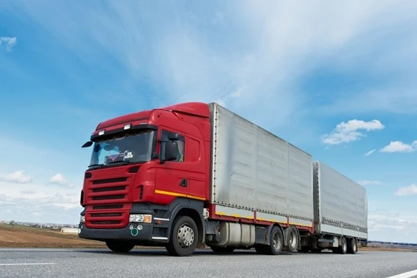 Ankara Sütlüce, Şehirlerarası Taşımacılık