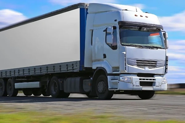 Ankara Sütlüce, Nakliyat