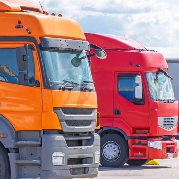 Ankara Sütlüce Nakliye Ambarı